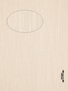 ufasma Gza 'Lucent' diathesimo se Diafores Apoxroseis